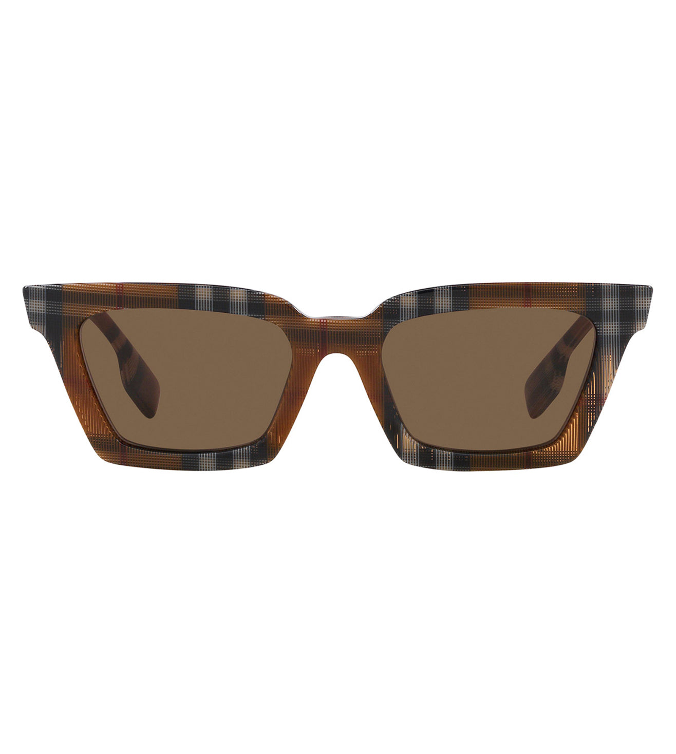 Burberry-zoom-1
