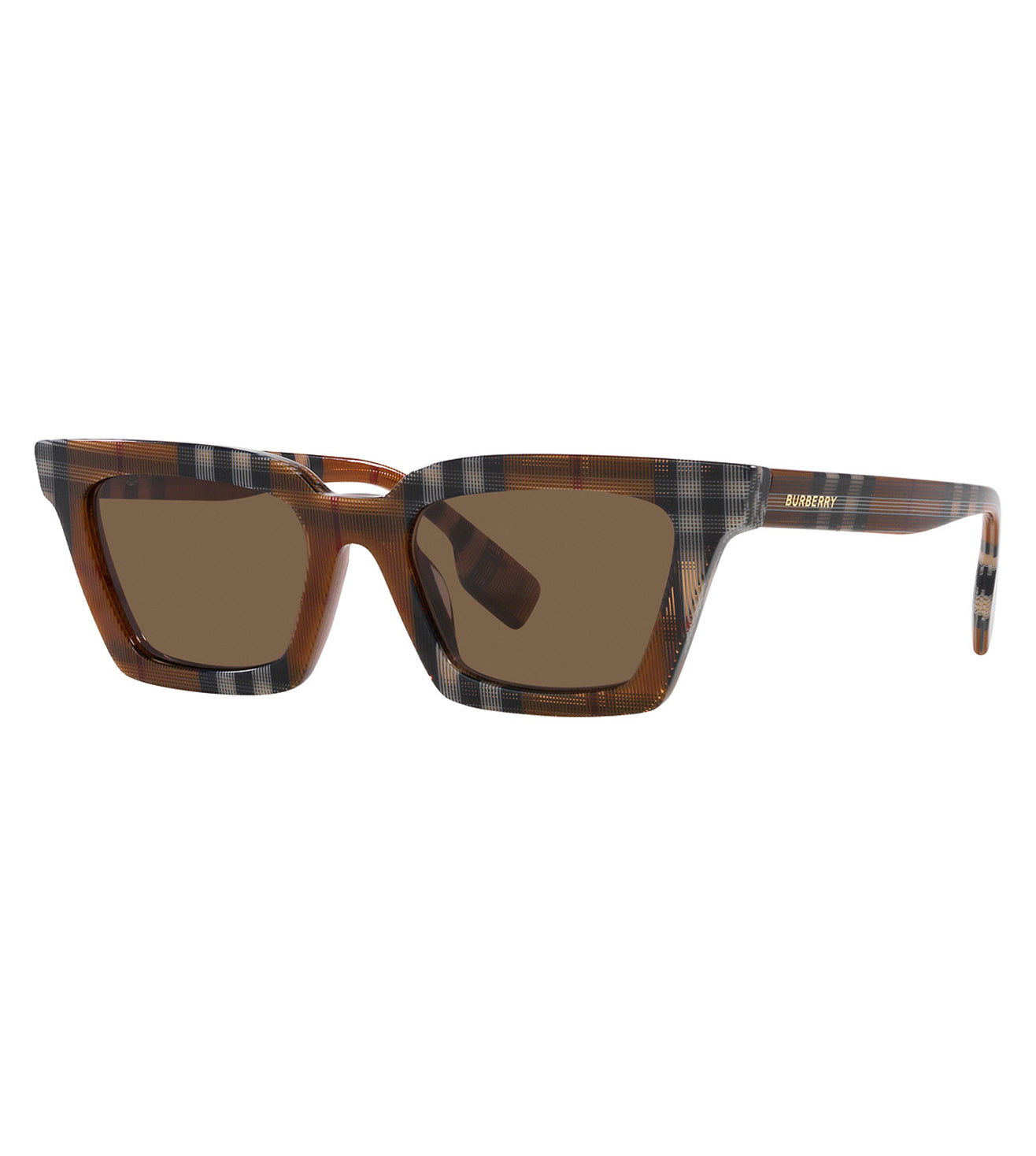 Burberry-zoom-2