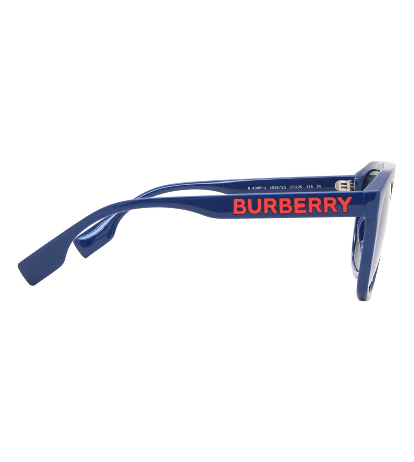 Burberry-zoom-3