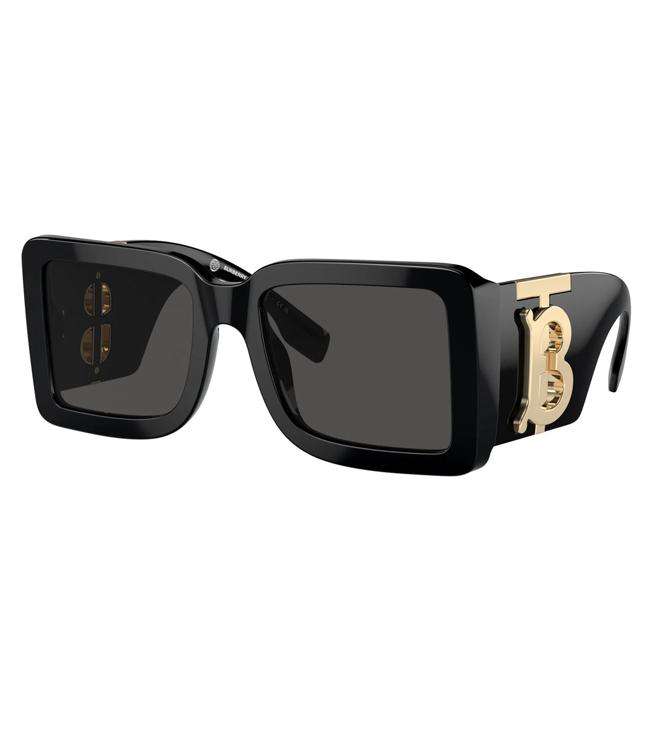 Burberry-zoom-2