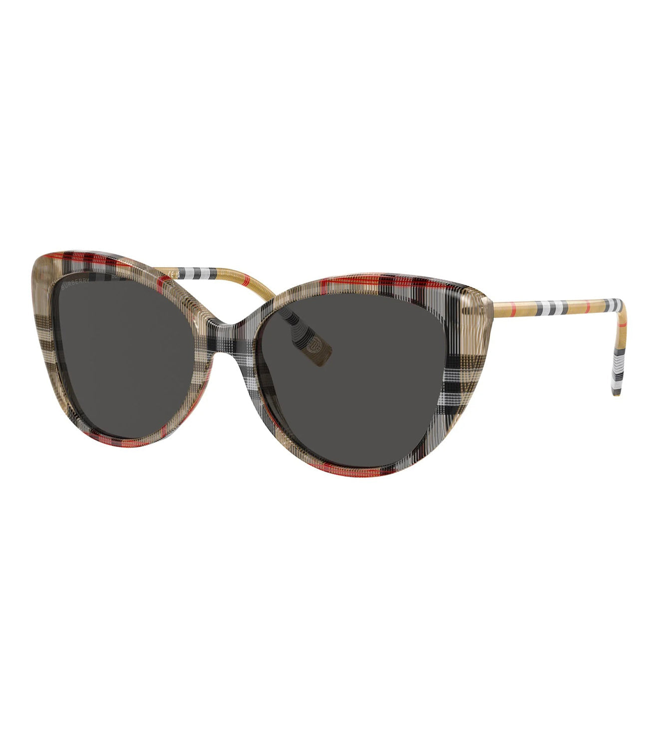 Burberry-zoom-3