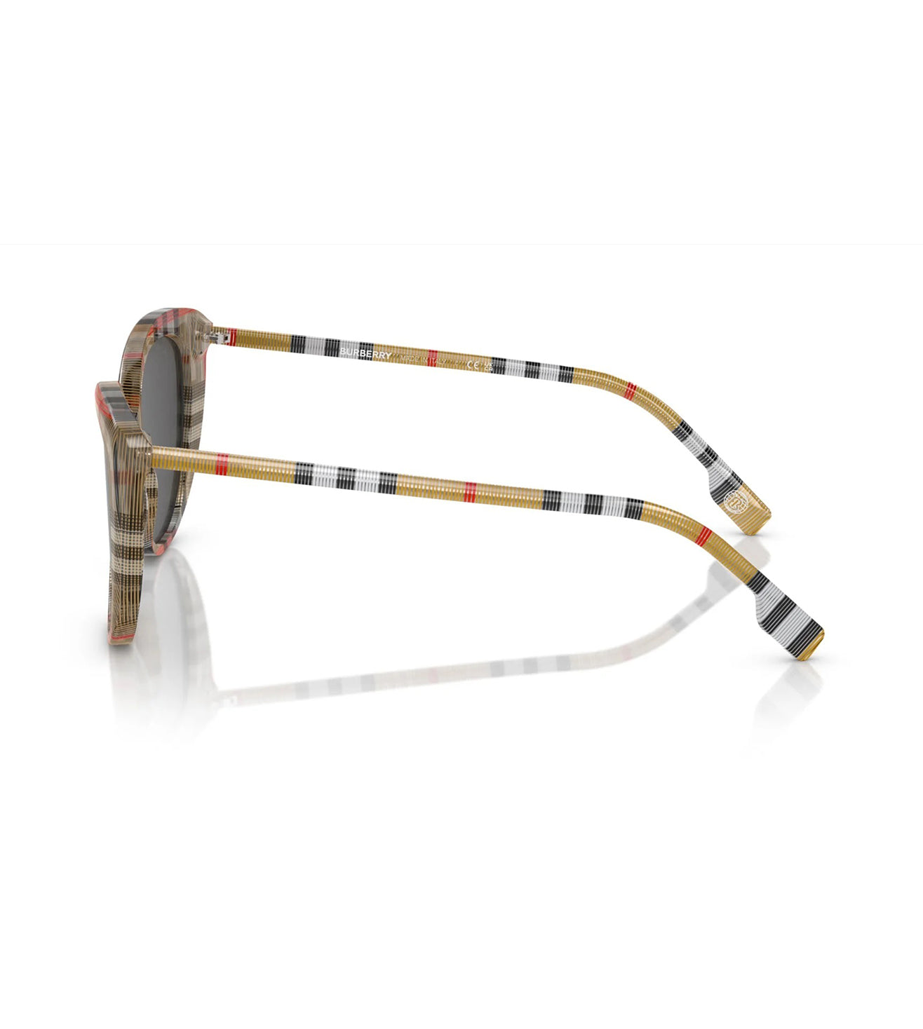 Burberry-zoom-2