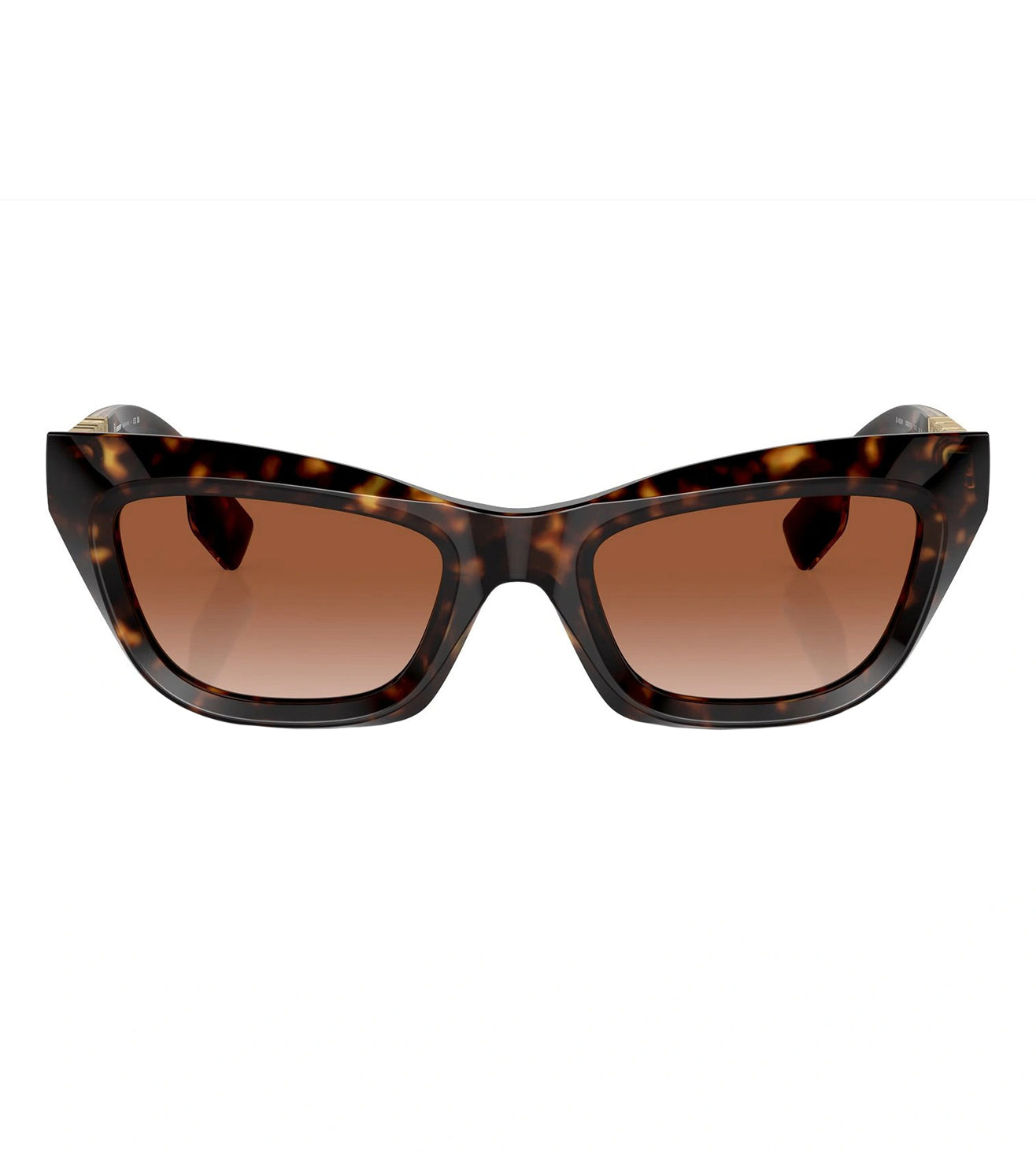 Burberry-zoom-1