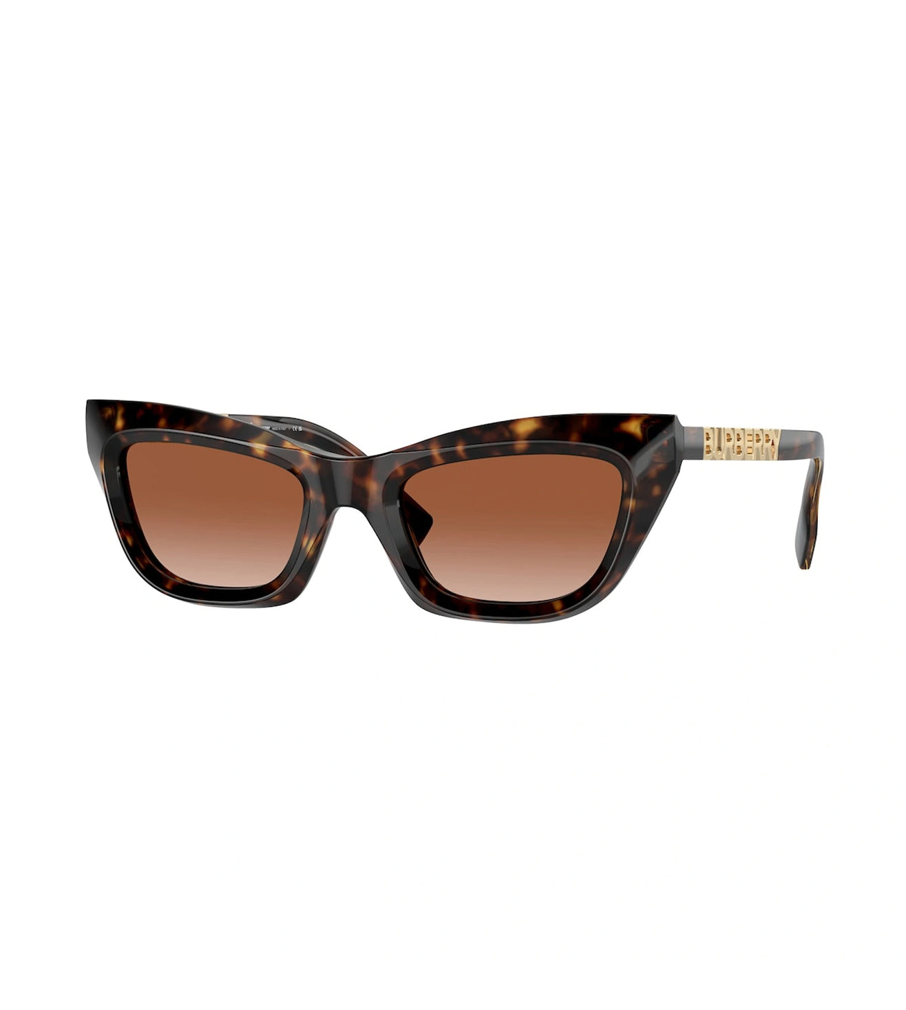Burberry-zoom-2