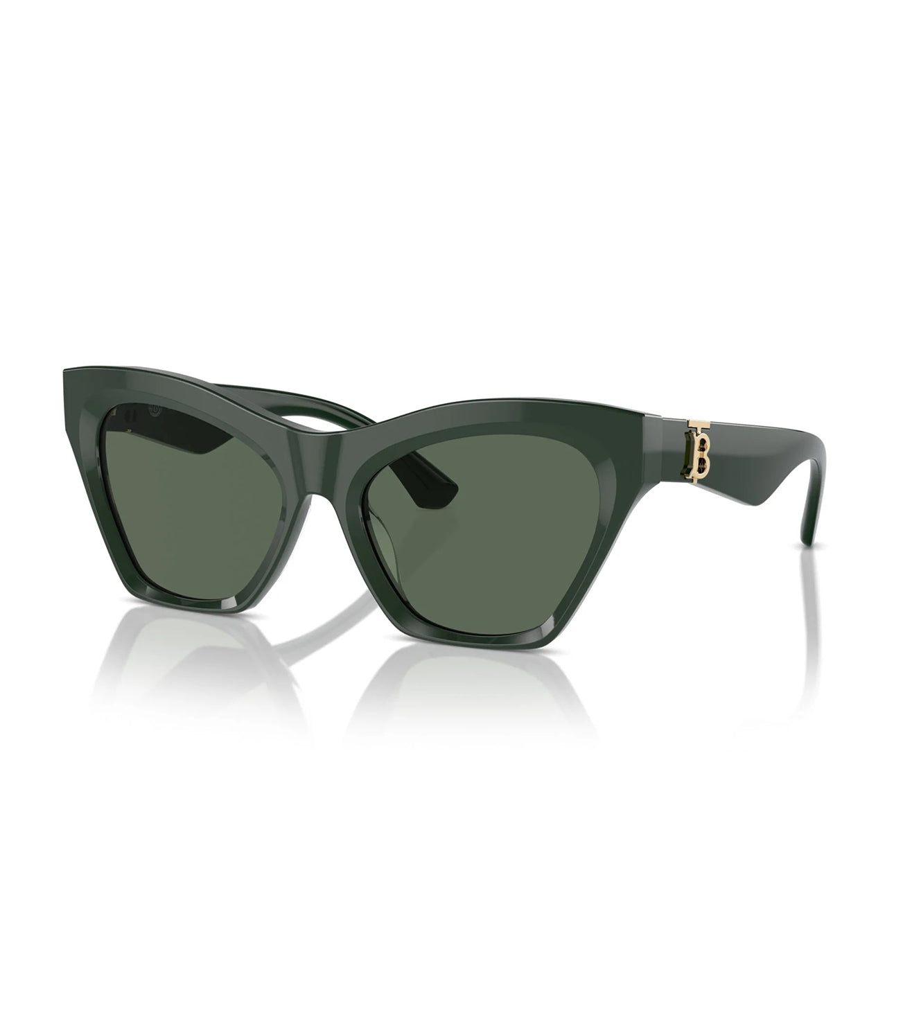 Burberry-zoom-2