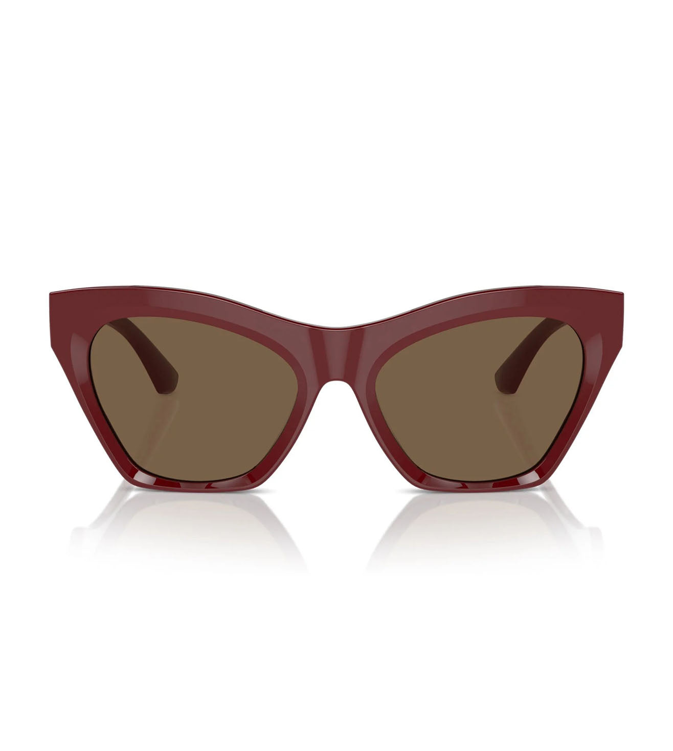Burberry-zoom-1