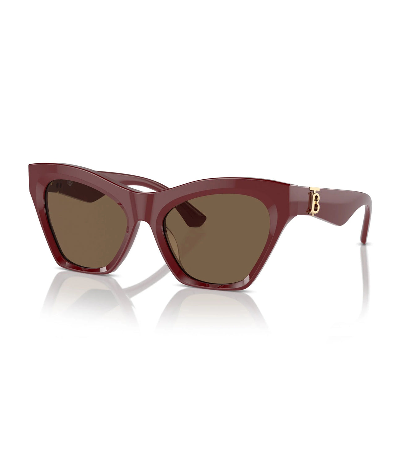 Burberry-zoom-2