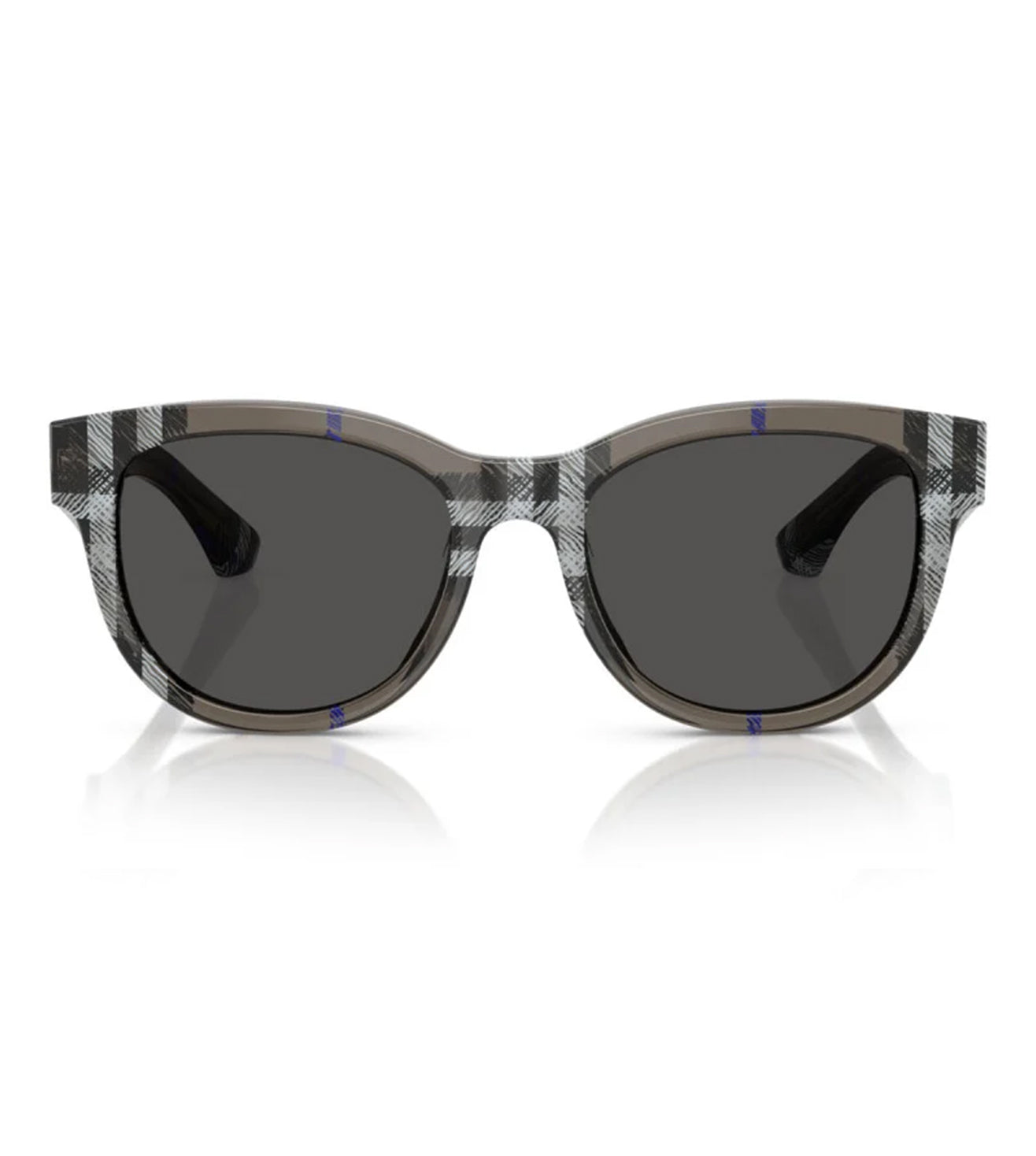 Burberry-zoom-1