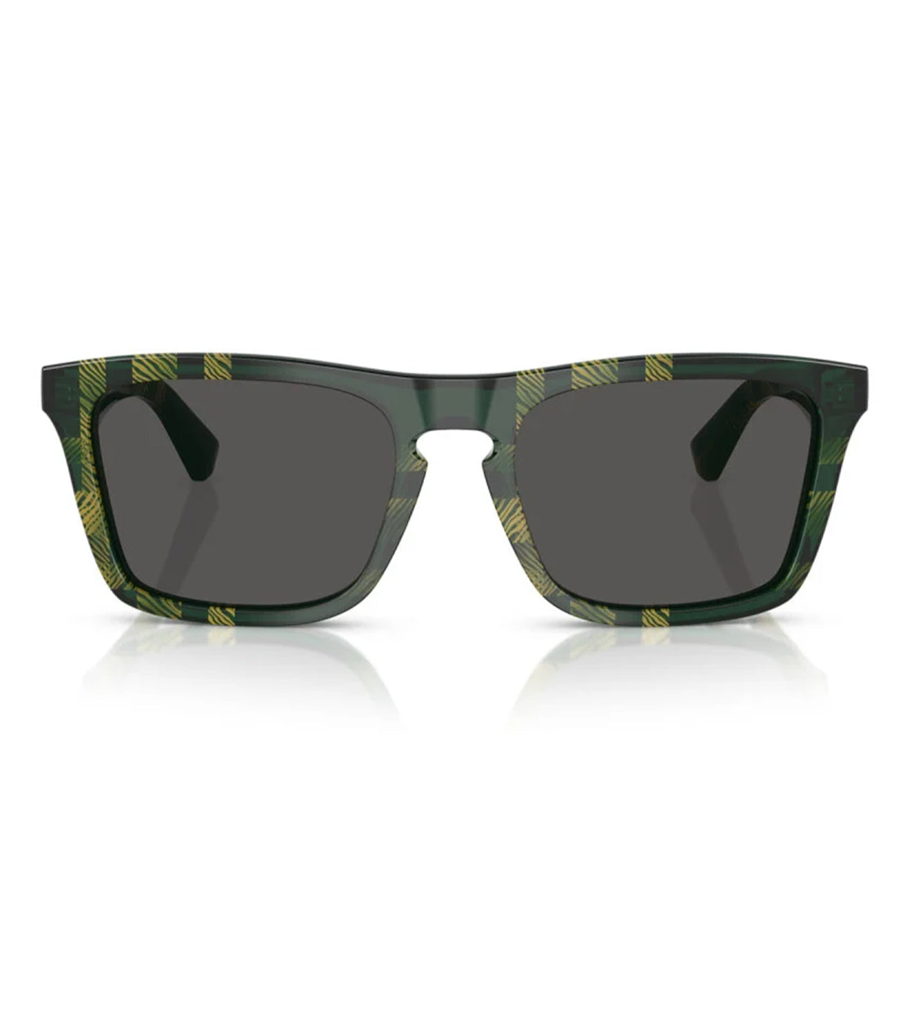 Burberry-zoom-1