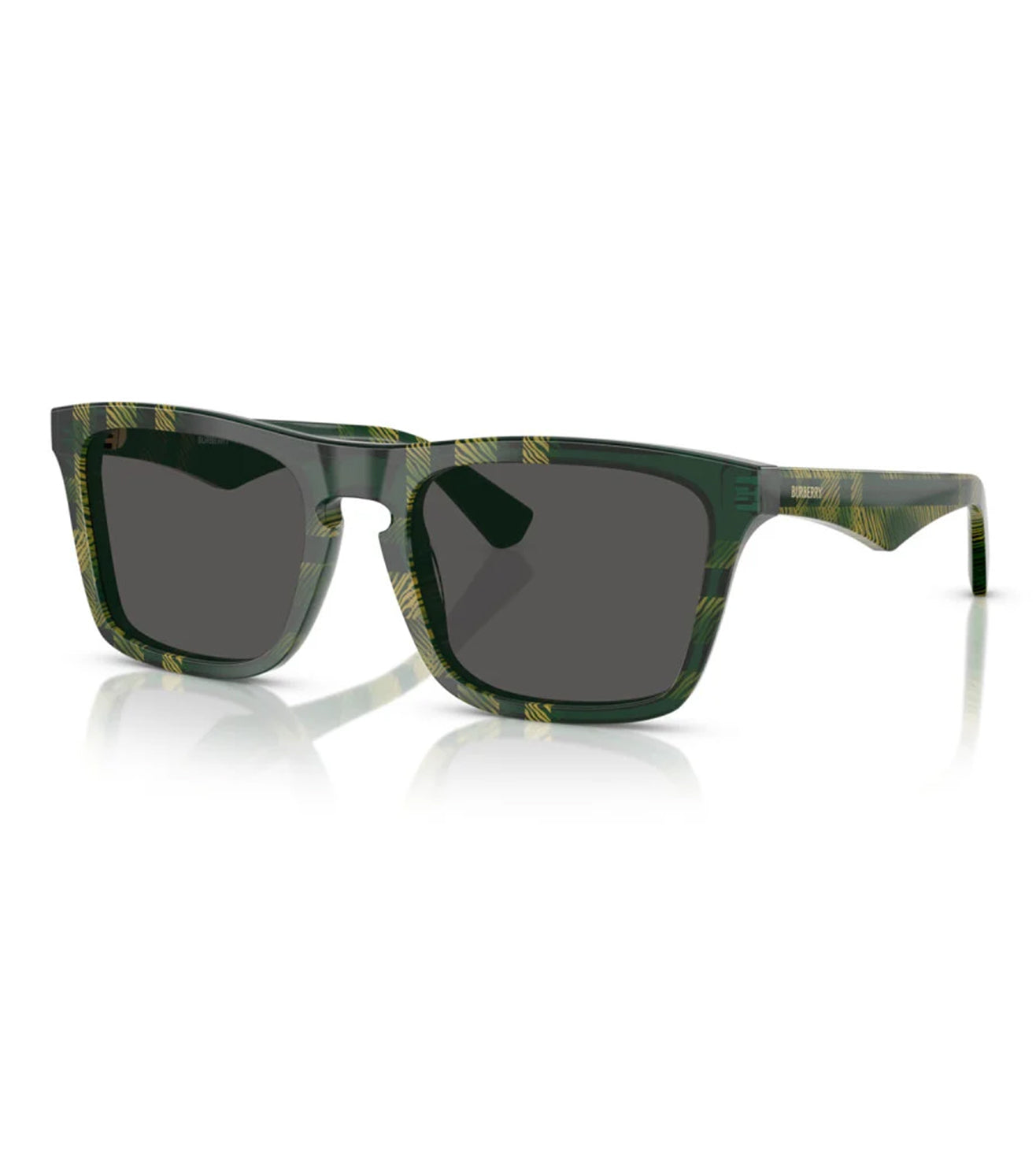 Burberry-zoom-2