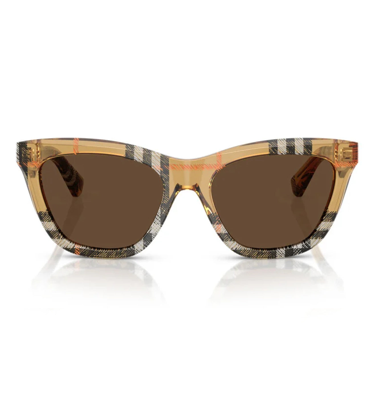 Burberry-zoom-1
