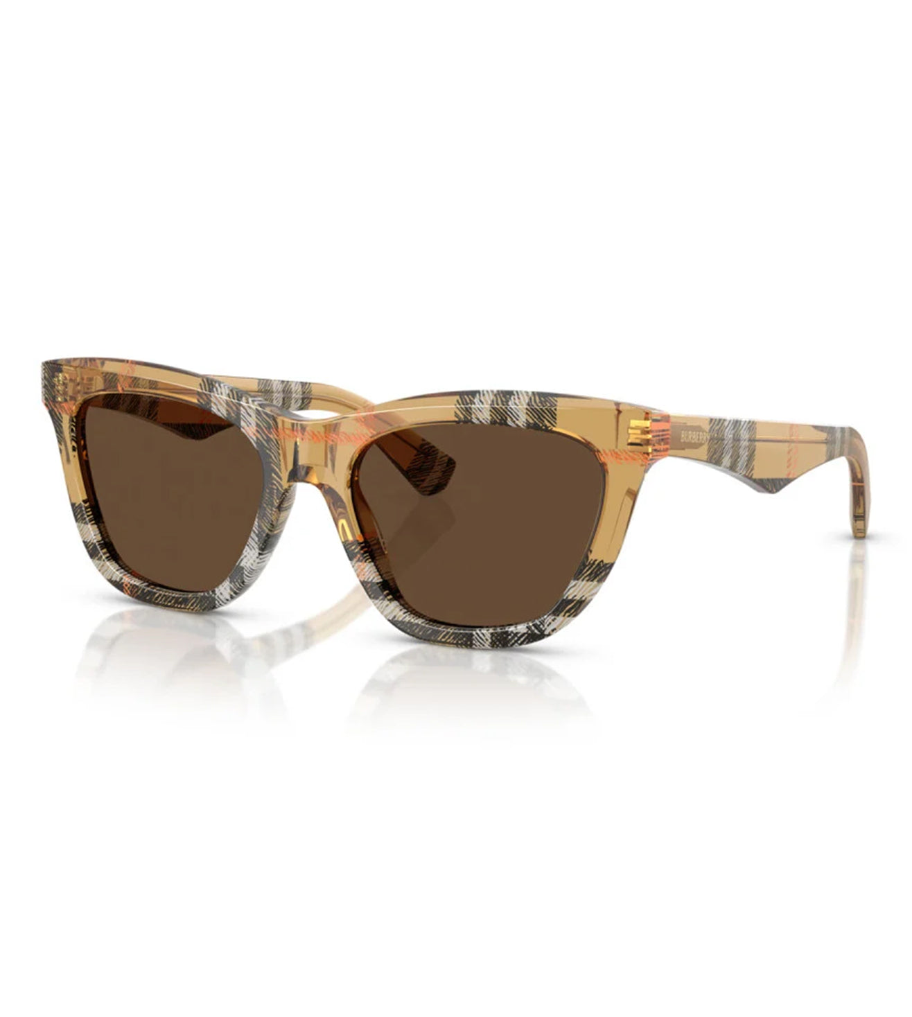Burberry-zoom-2