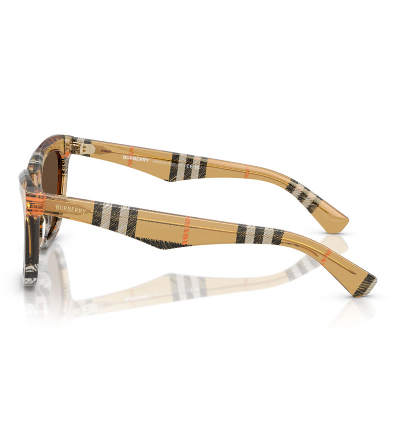 Burberry-zoom-3
