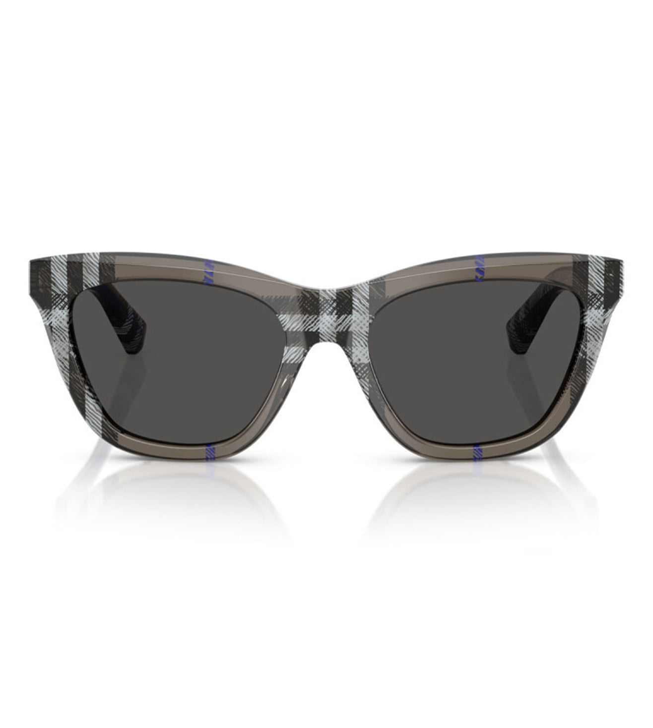 Burberry-zoom-1