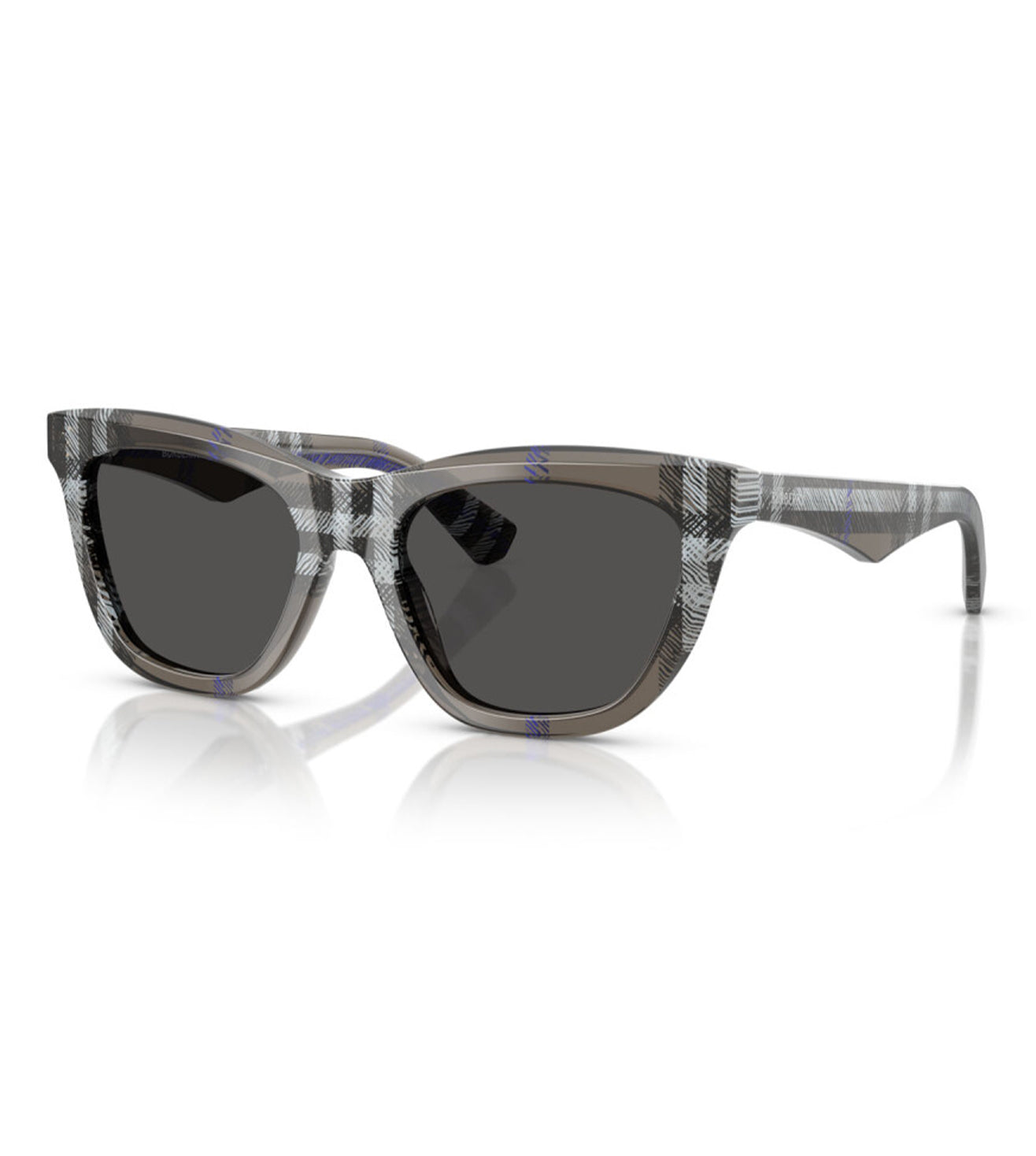 Burberry-zoom-2