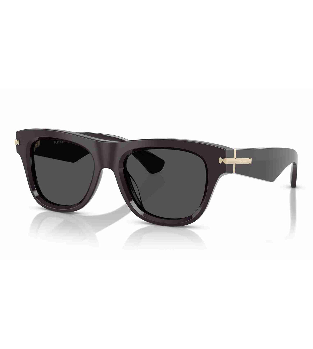 Burberry-zoom-2