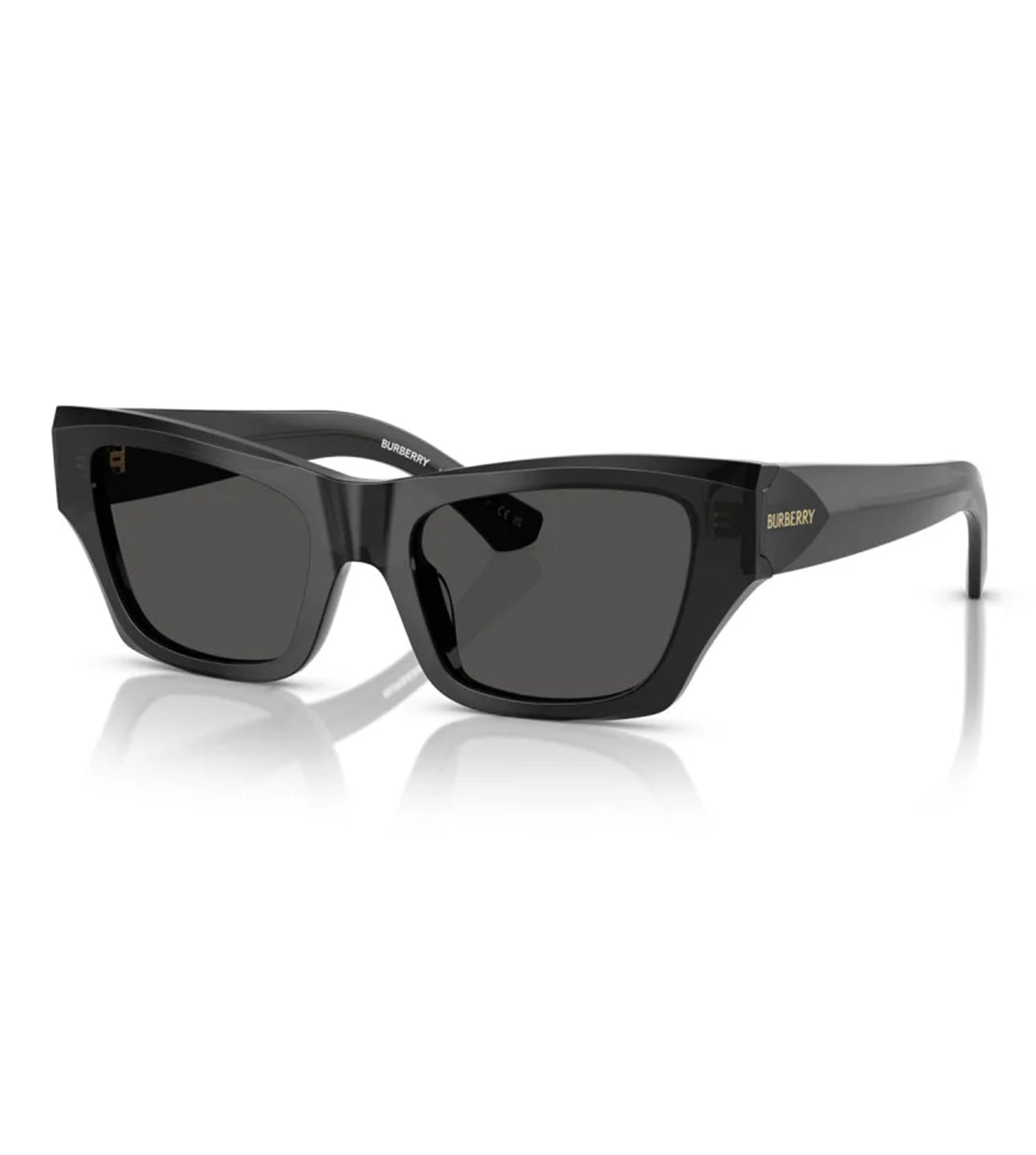 Burberry-zoom-2
