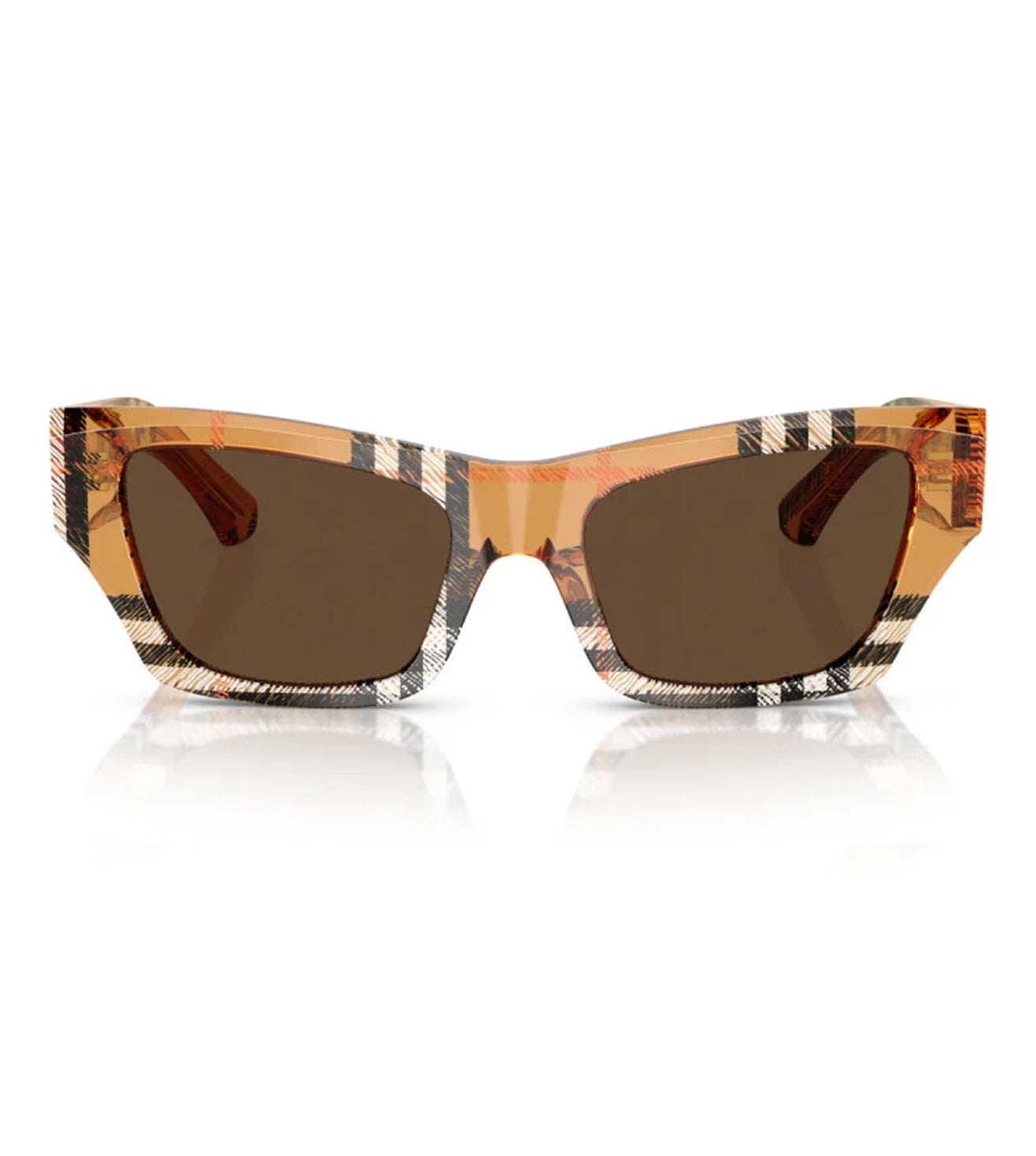 Burberry-zoom-1