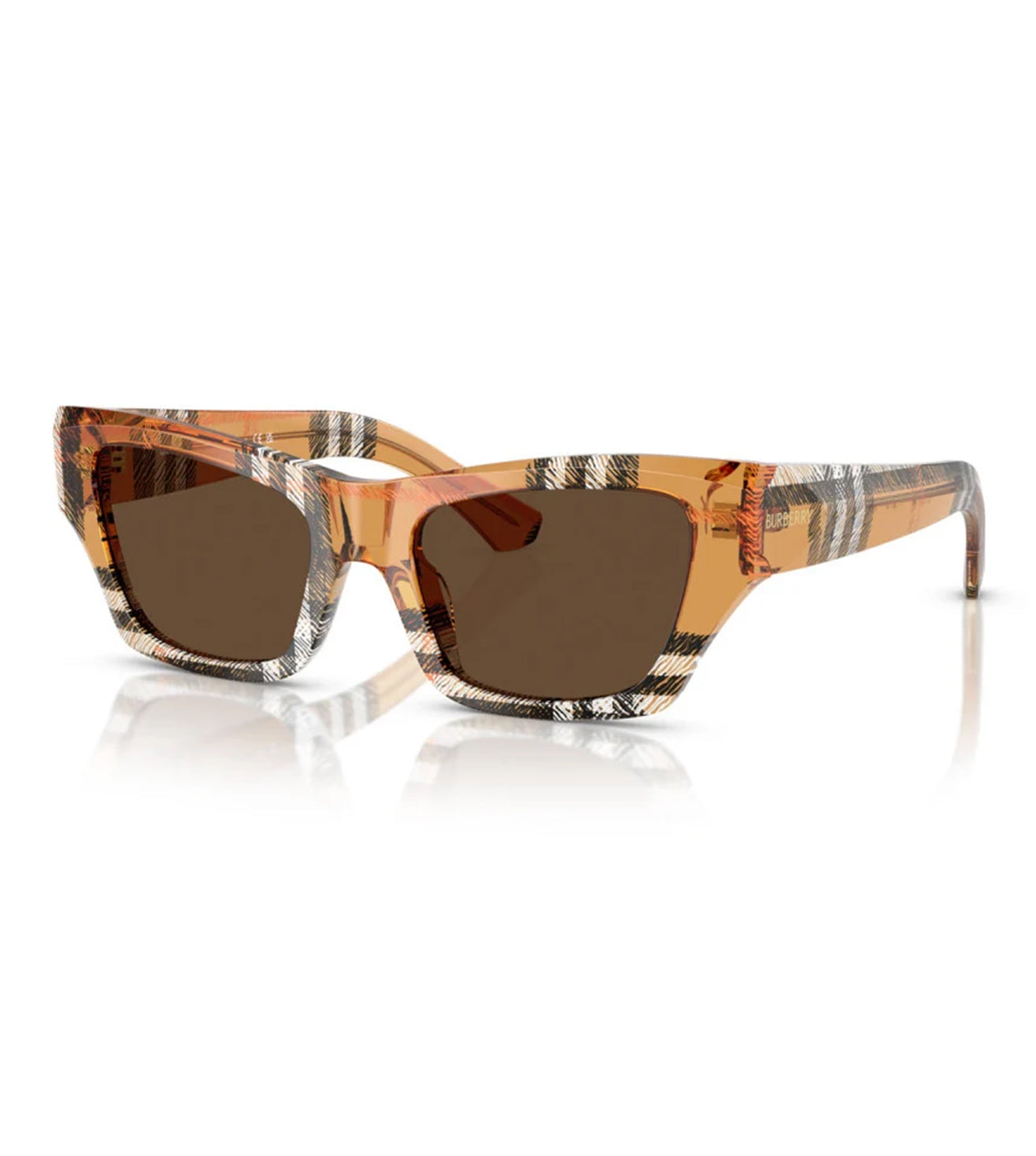 Burberry-zoom-2