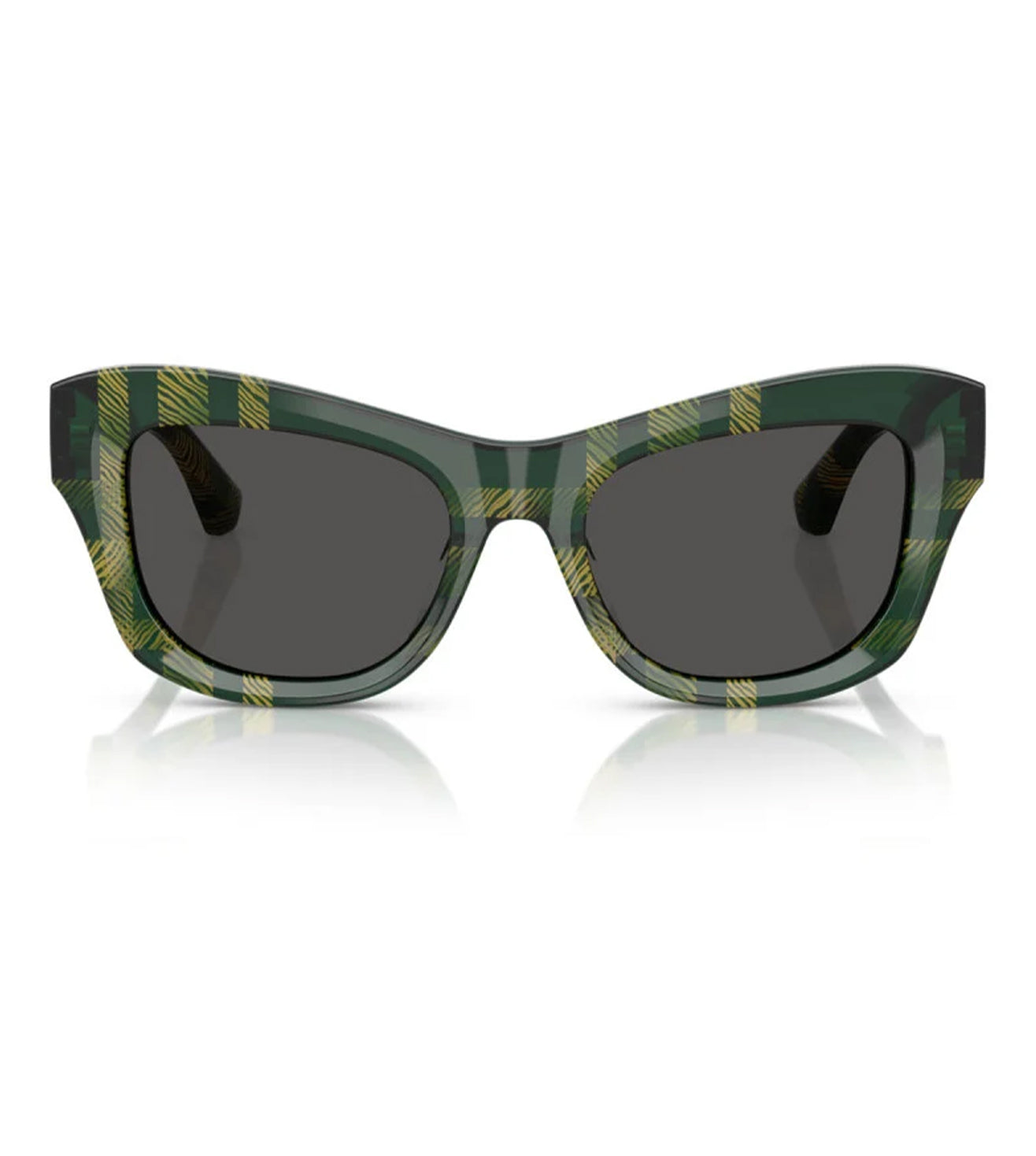 Burberry-zoom-1