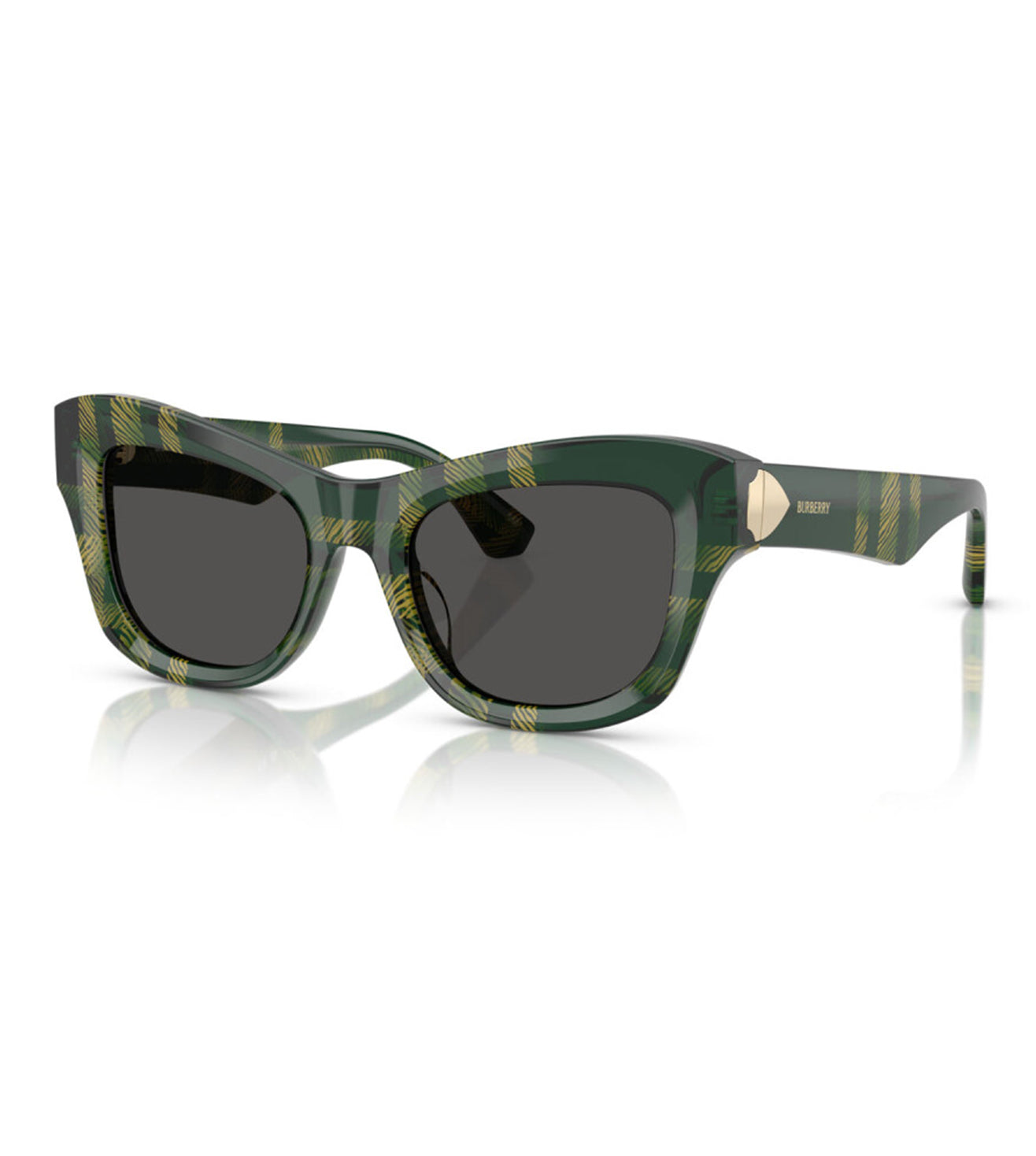 Burberry-zoom-2
