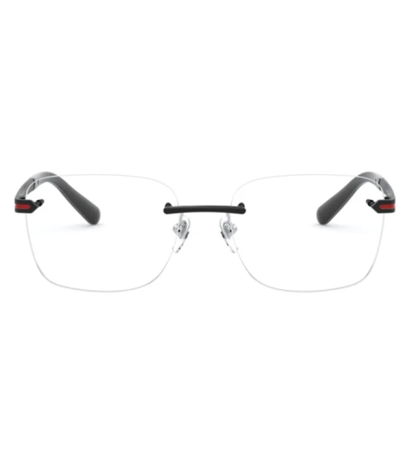 Bvlgari-zoom-1