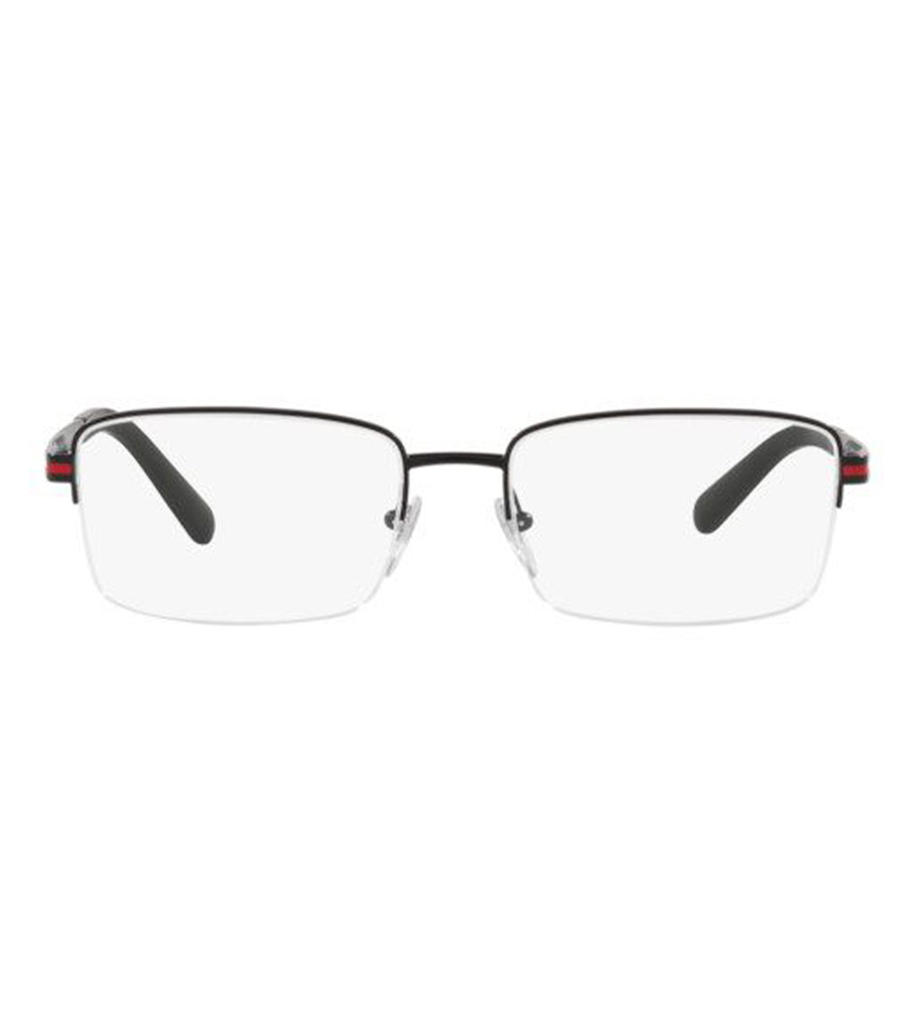 Bvlgari-zoom-1