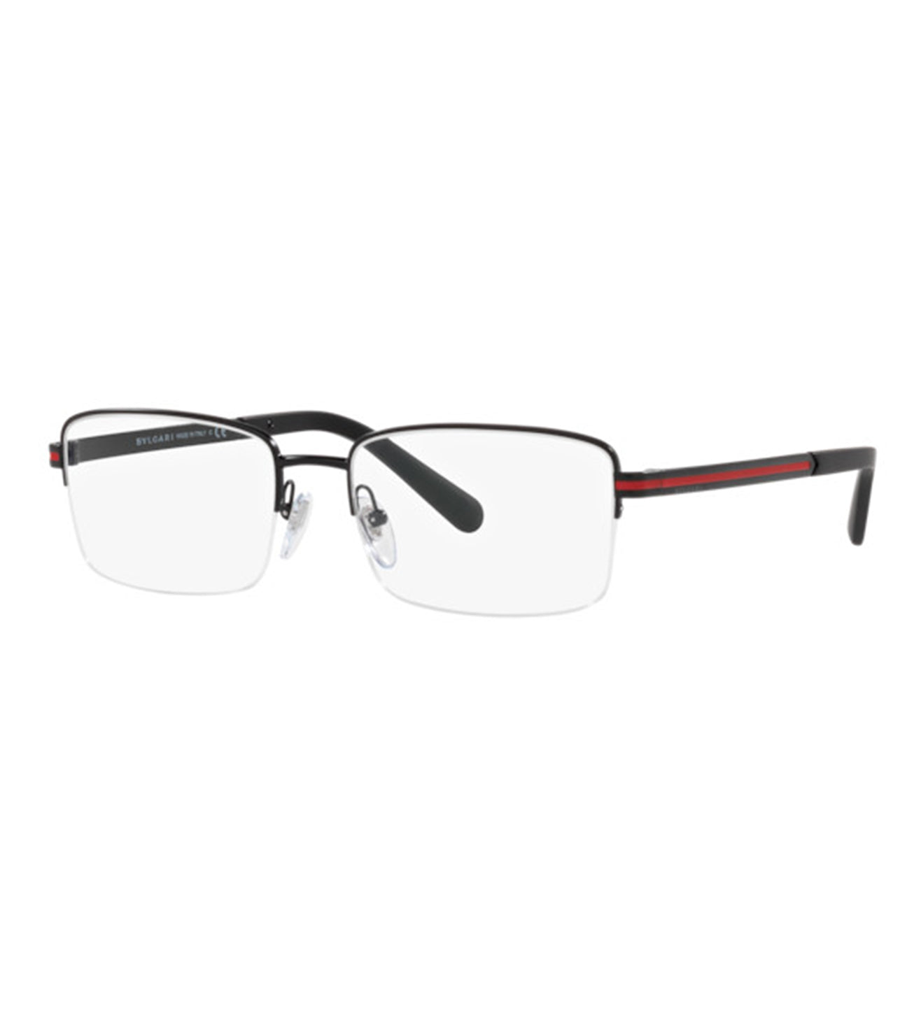 Bvlgari-zoom-2