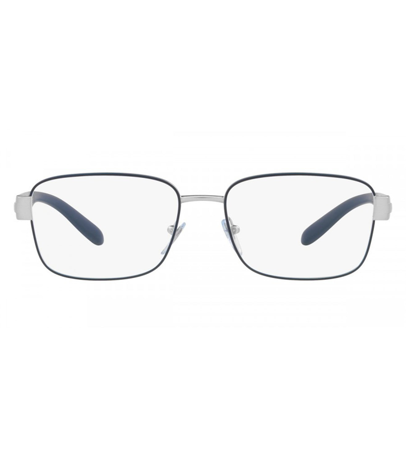 Bvlgari-zoom-1