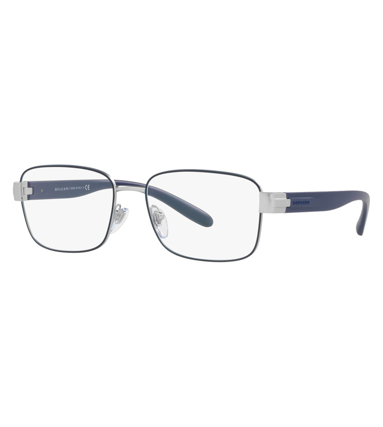 Bvlgari-zoom-2