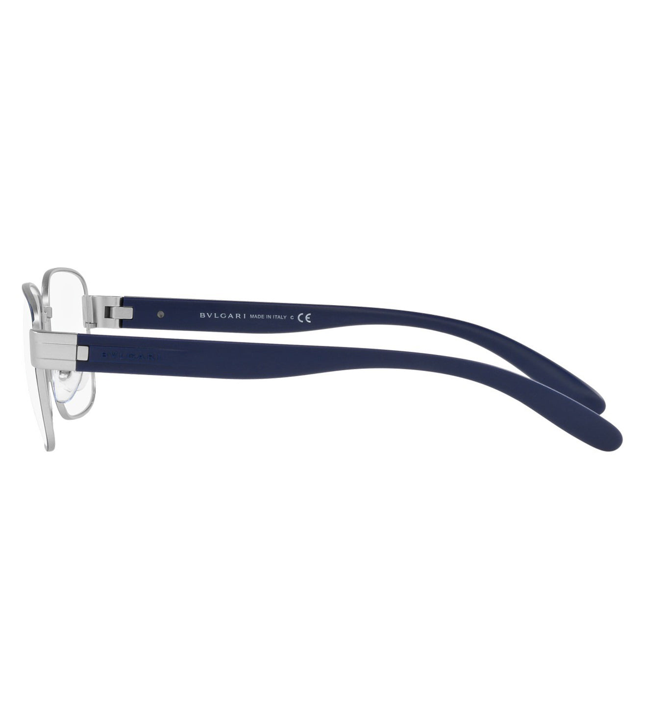 Bvlgari-zoom-3