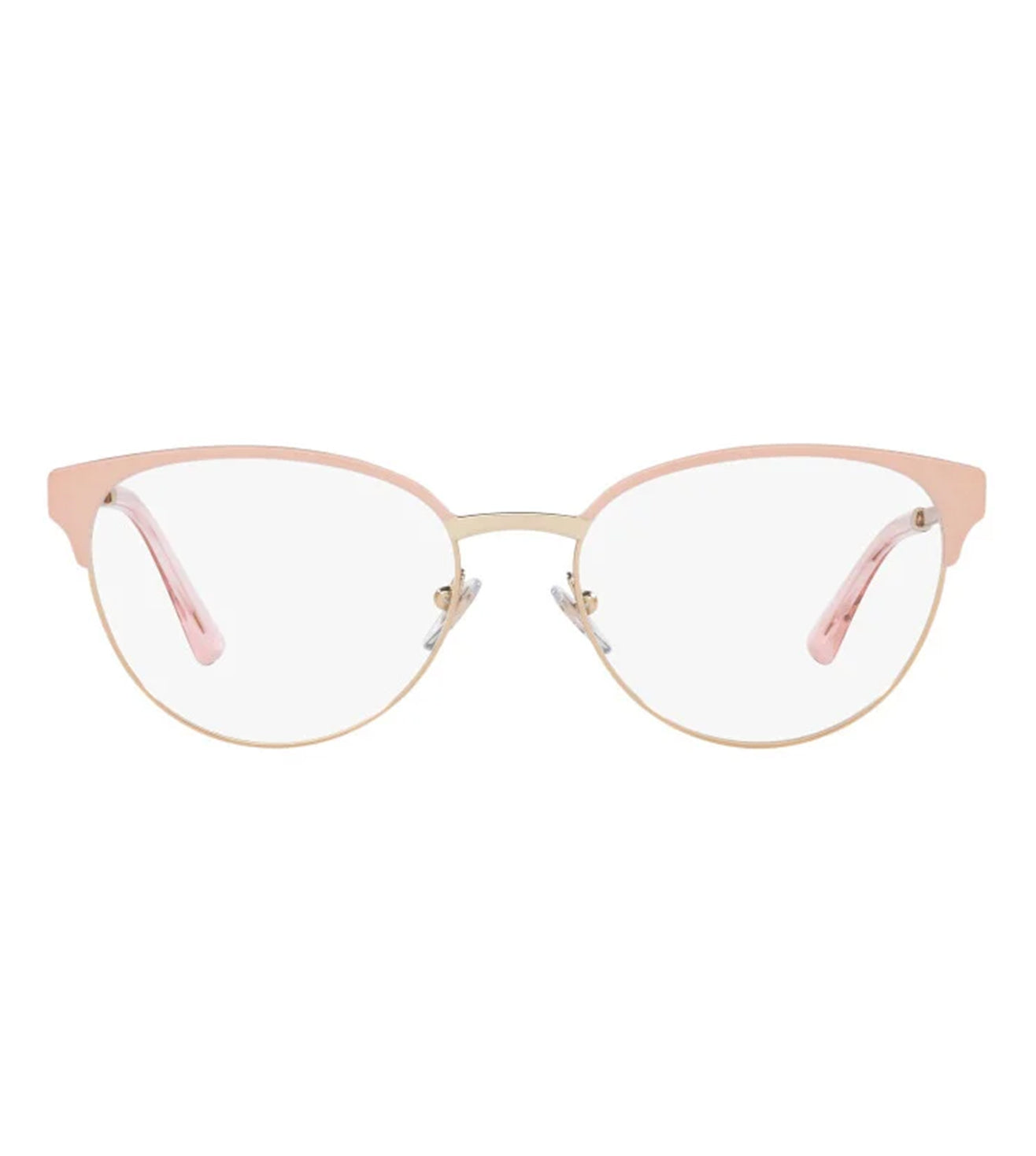 Bvlgari-zoom-1