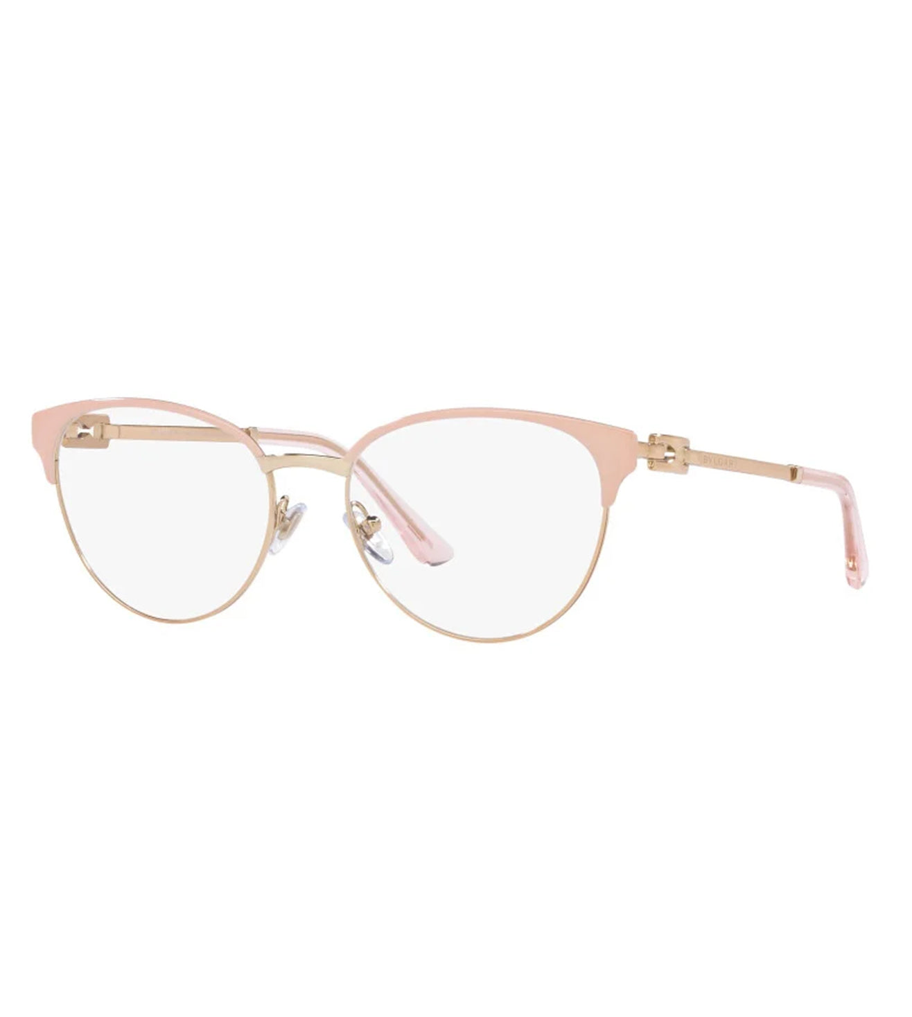 Bvlgari-zoom-2