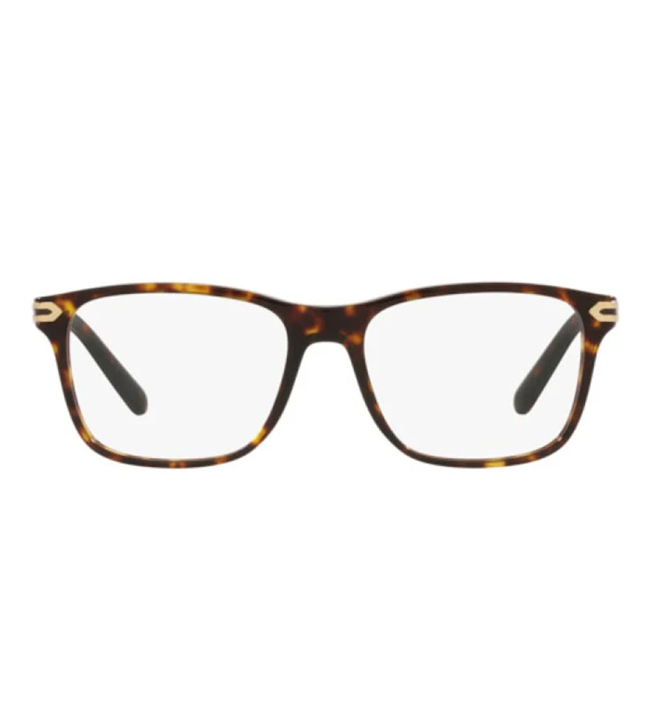 Bvlgari-zoom-1