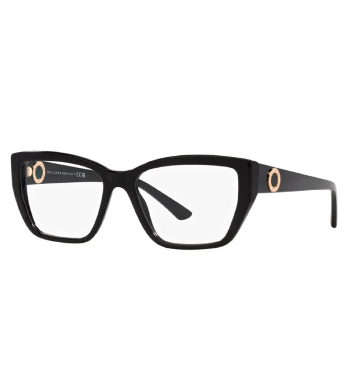 Bvlgari-zoom-2