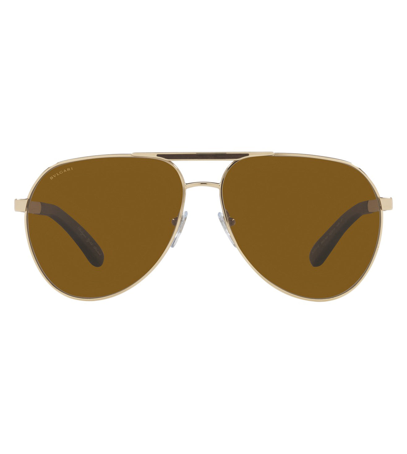 Bvlgari-zoom-1