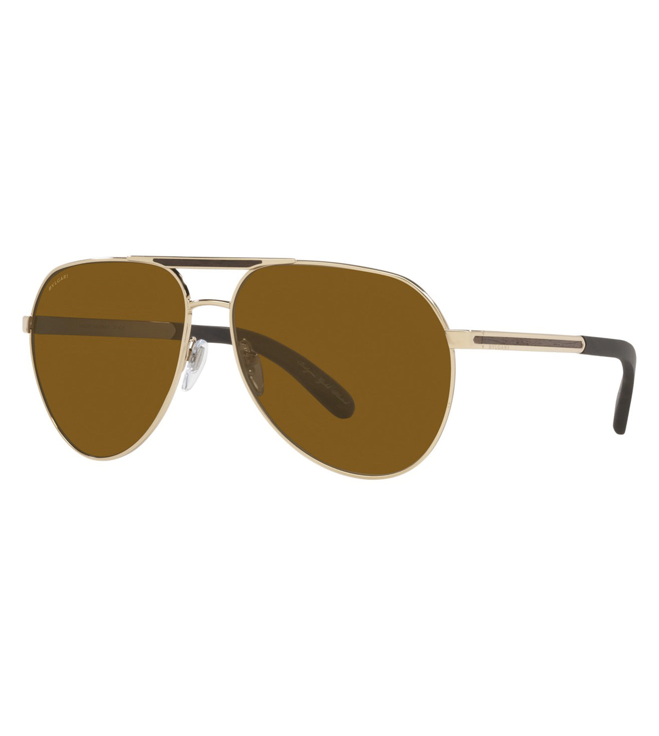 Bvlgari-zoom-2