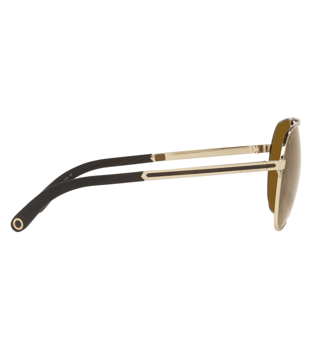 Bvlgari-zoom-3