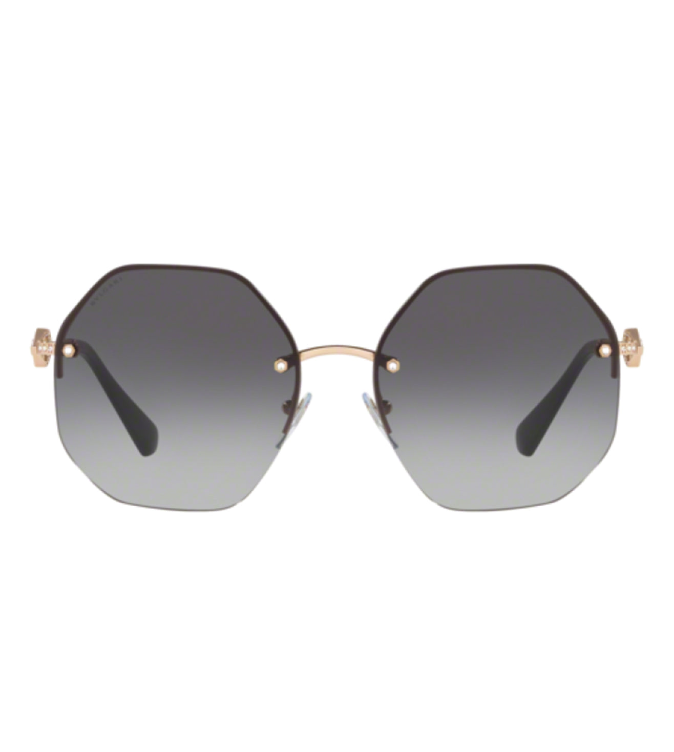 Bvlgari