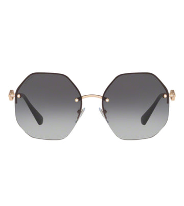 Bvlgari