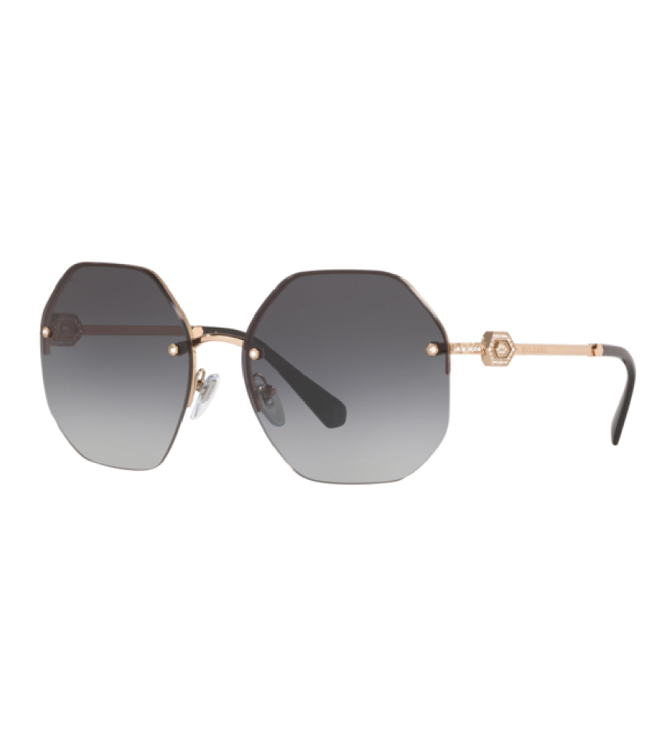 Bvlgari