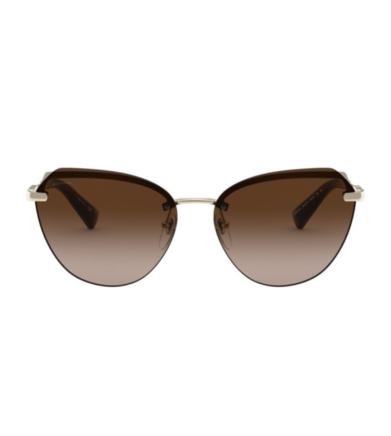 Bvlgari-zoom-1