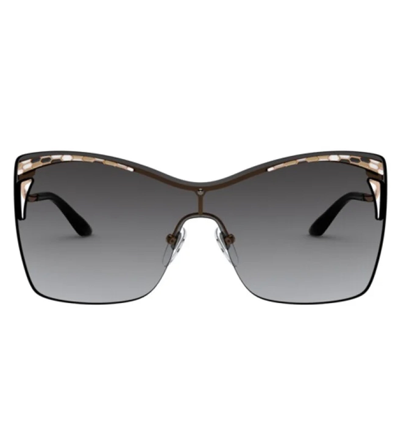 Bvlgari-zoom-1