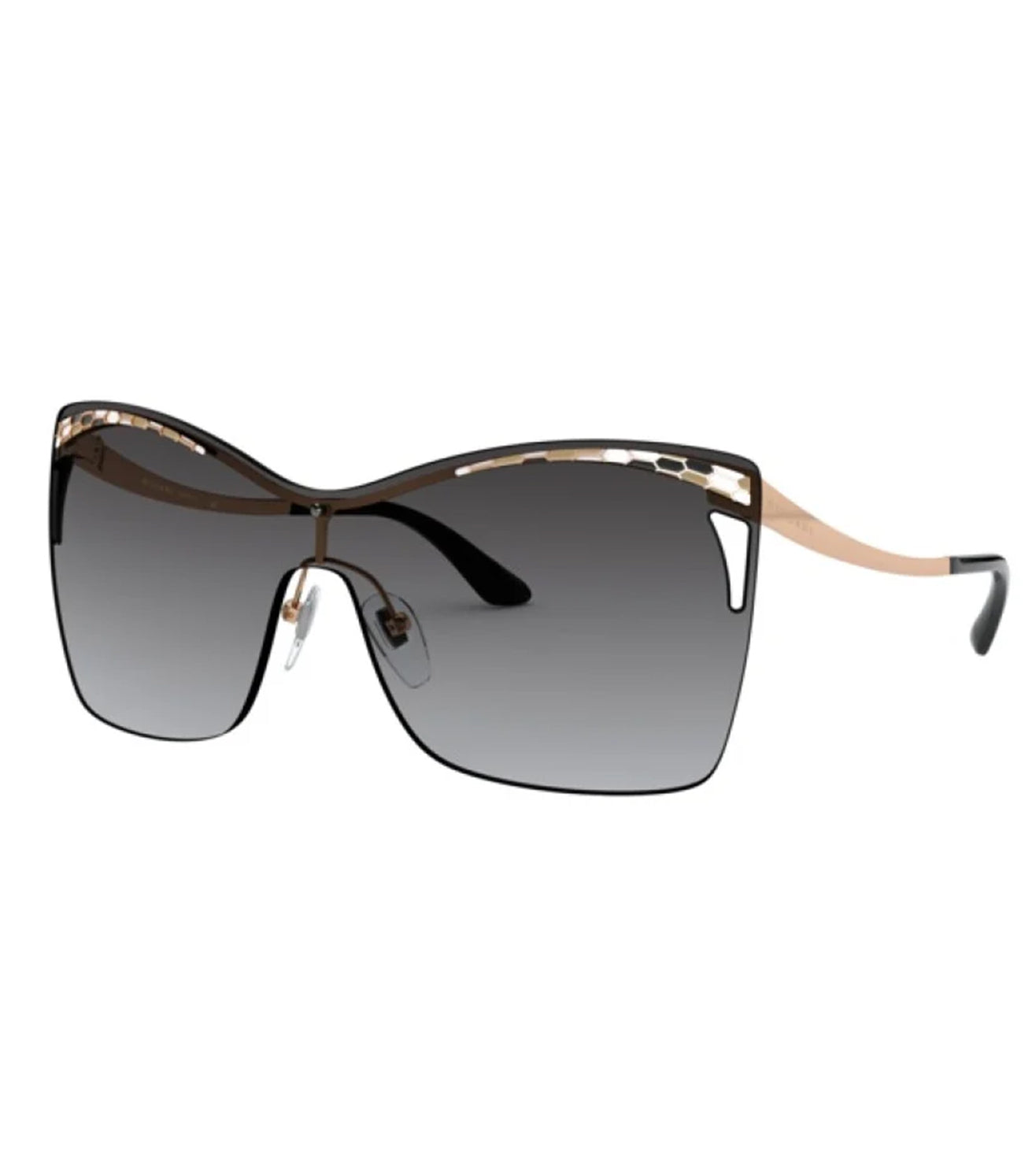 Bvlgari-zoom-2