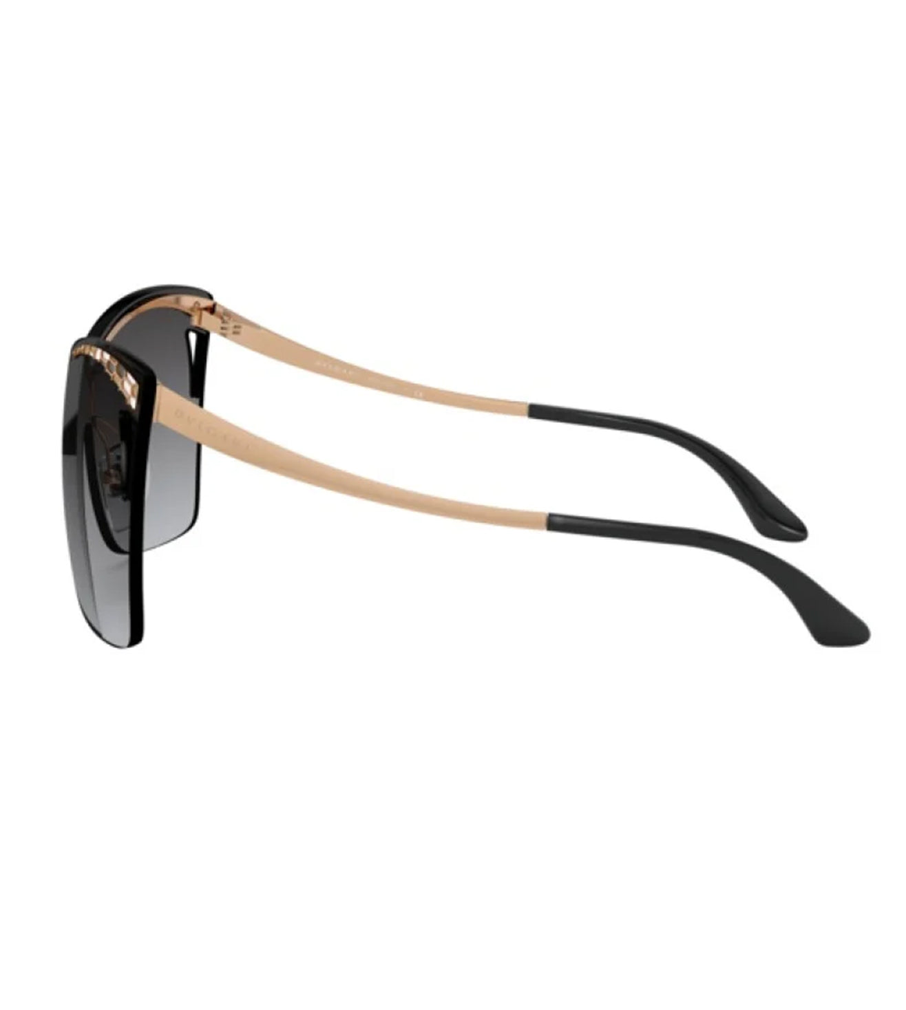 Bvlgari-zoom-3