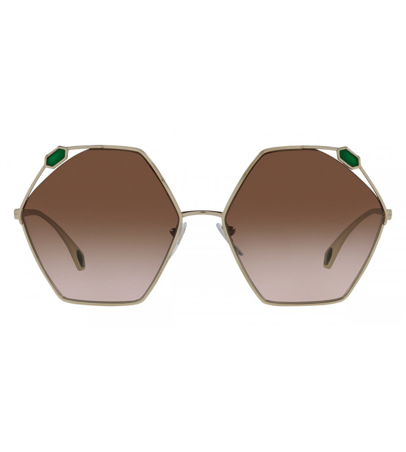 Bvlgari
