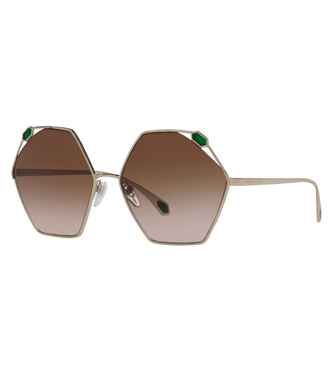 Bvlgari-zoom-2