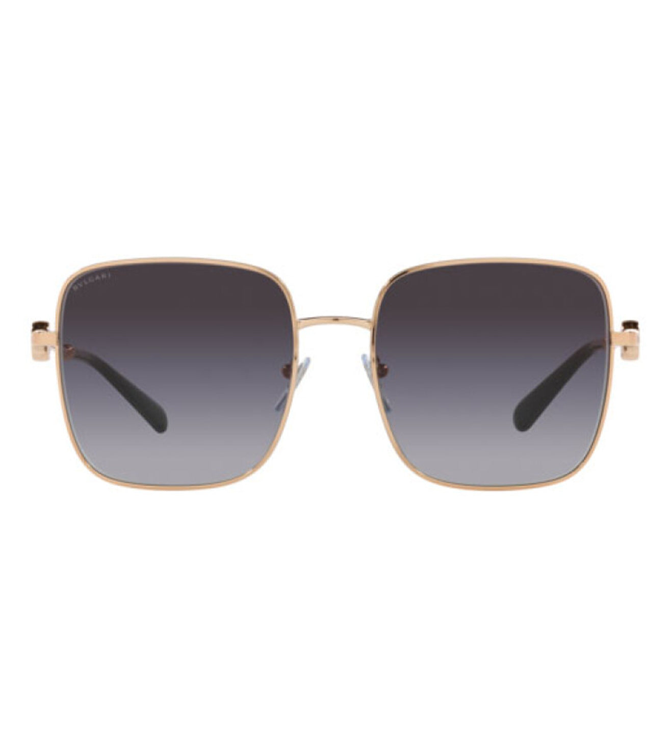 Bvlgari