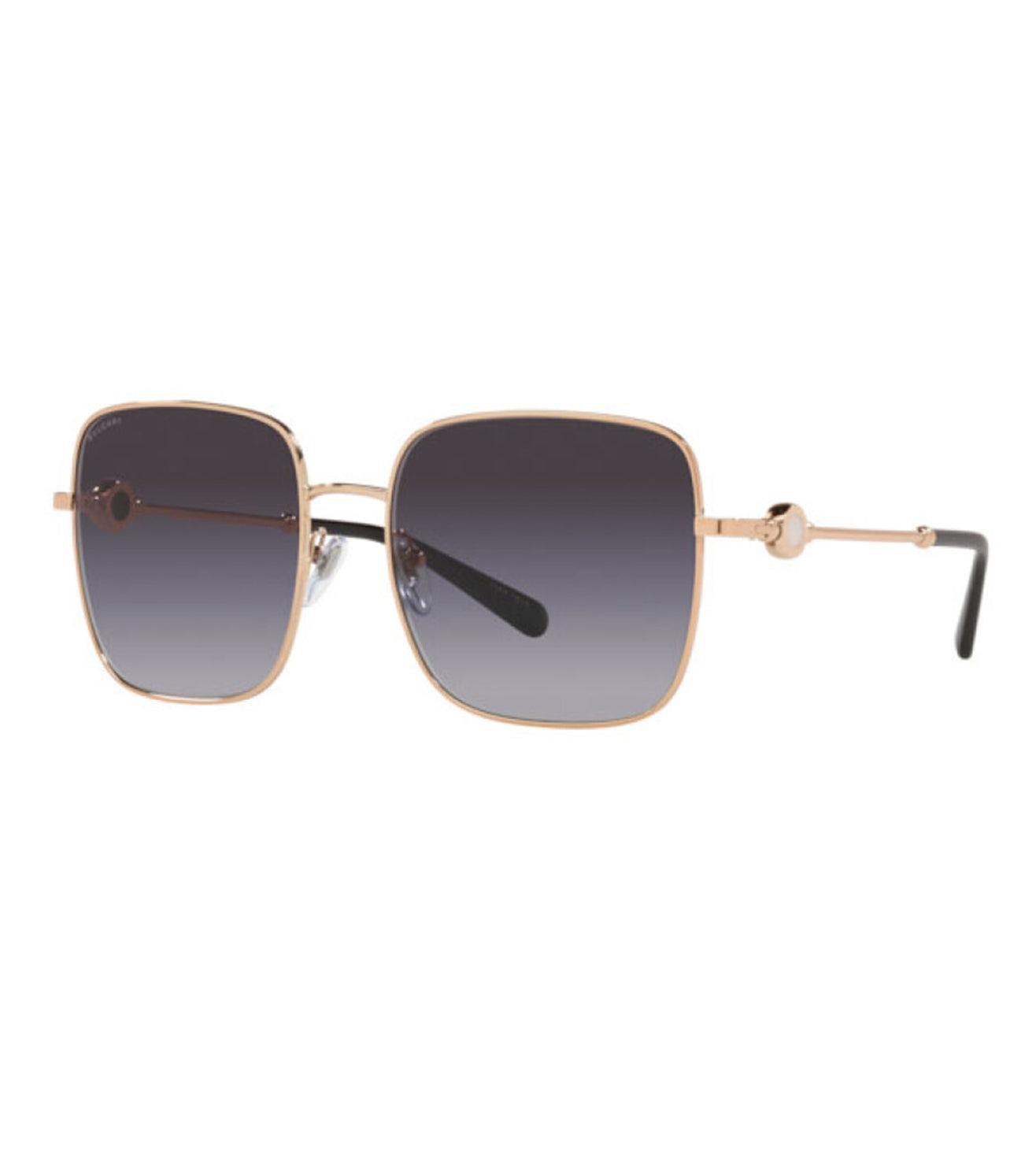Bvlgari-zoom-2