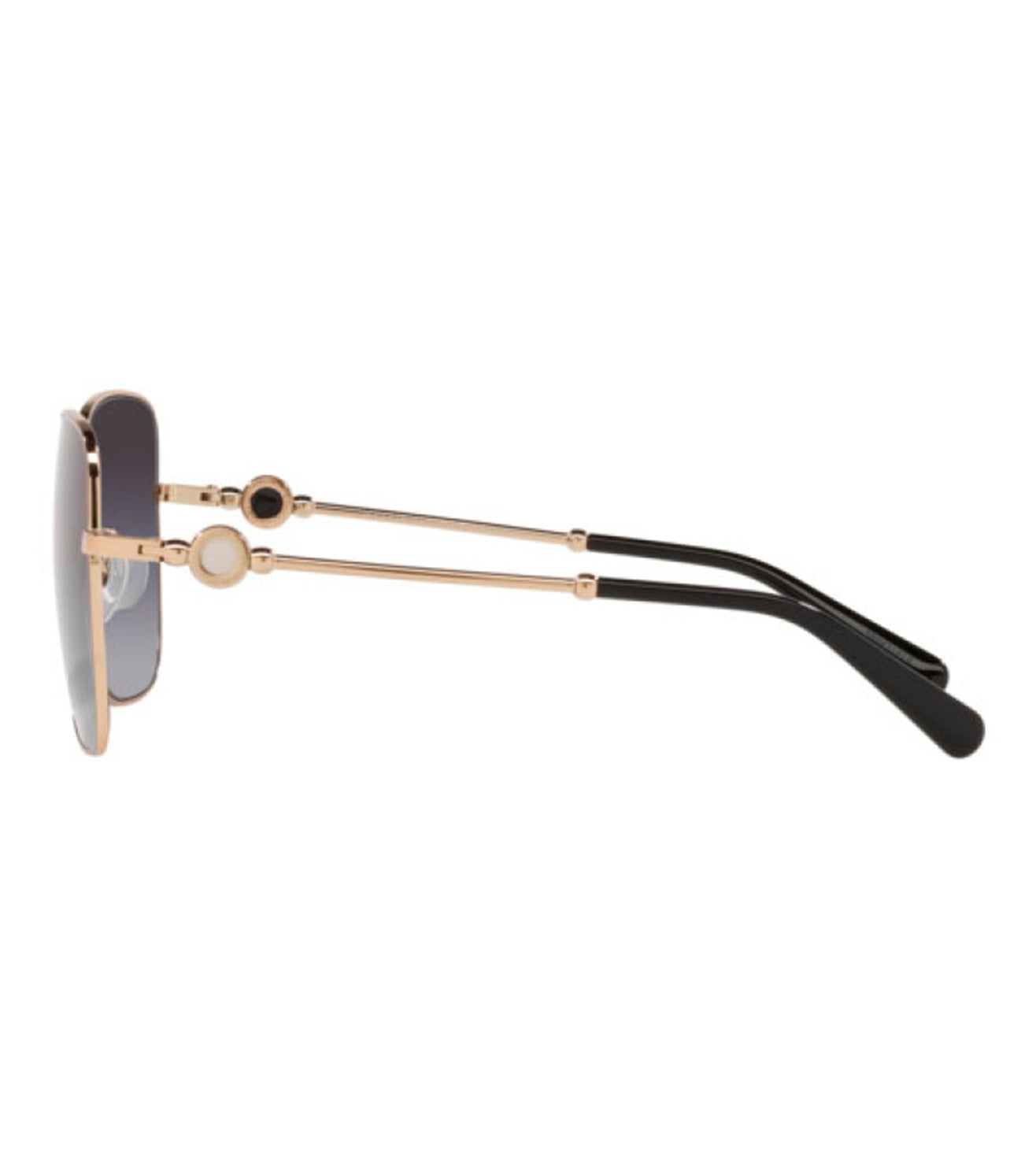 Bvlgari-zoom-3